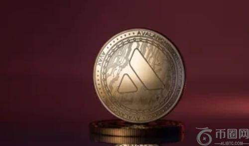 AVAX获机构青睐，BCH坚守传统，$BZIL预售引爆2025年加密投资热潮