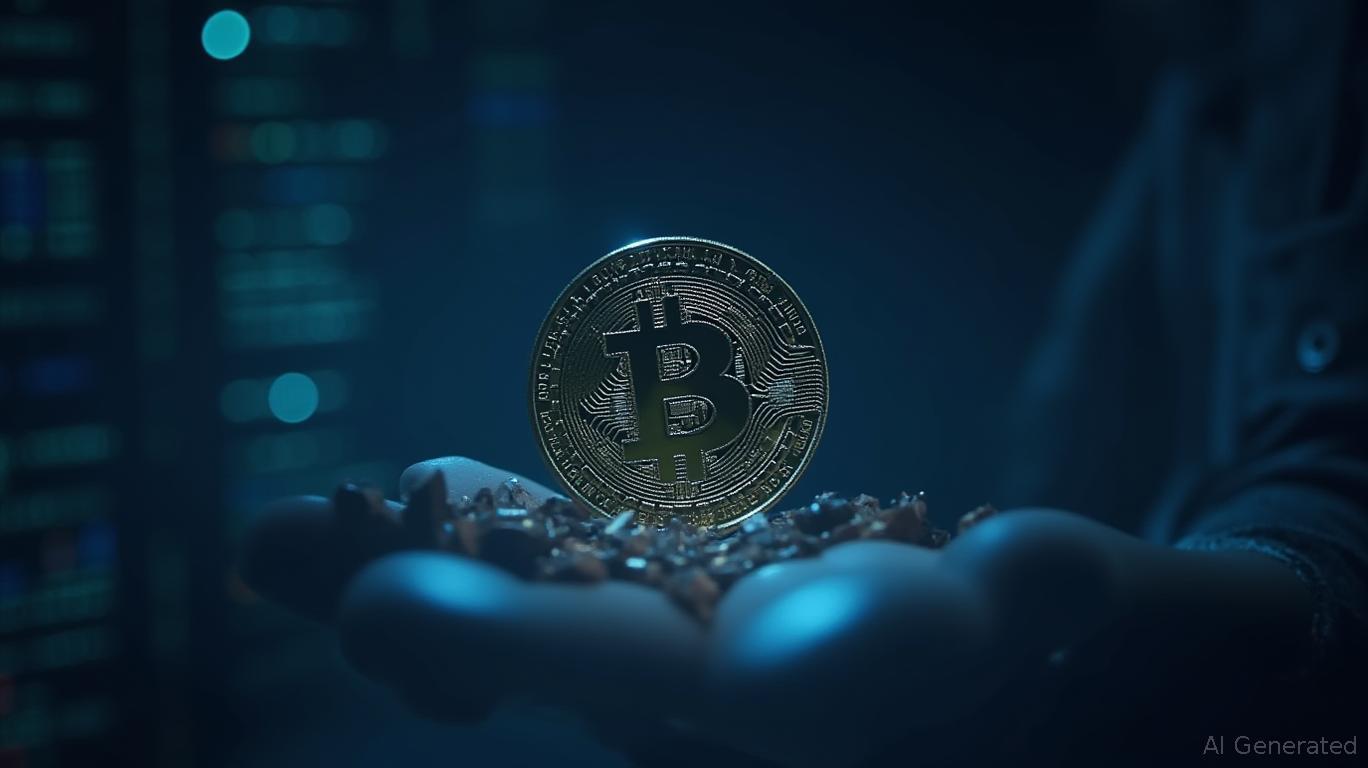 用户批准成为诈骗者窃取 11.9 万美元加密货币的关键