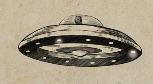 寂静岭f UFO外星人结局触发条件详解