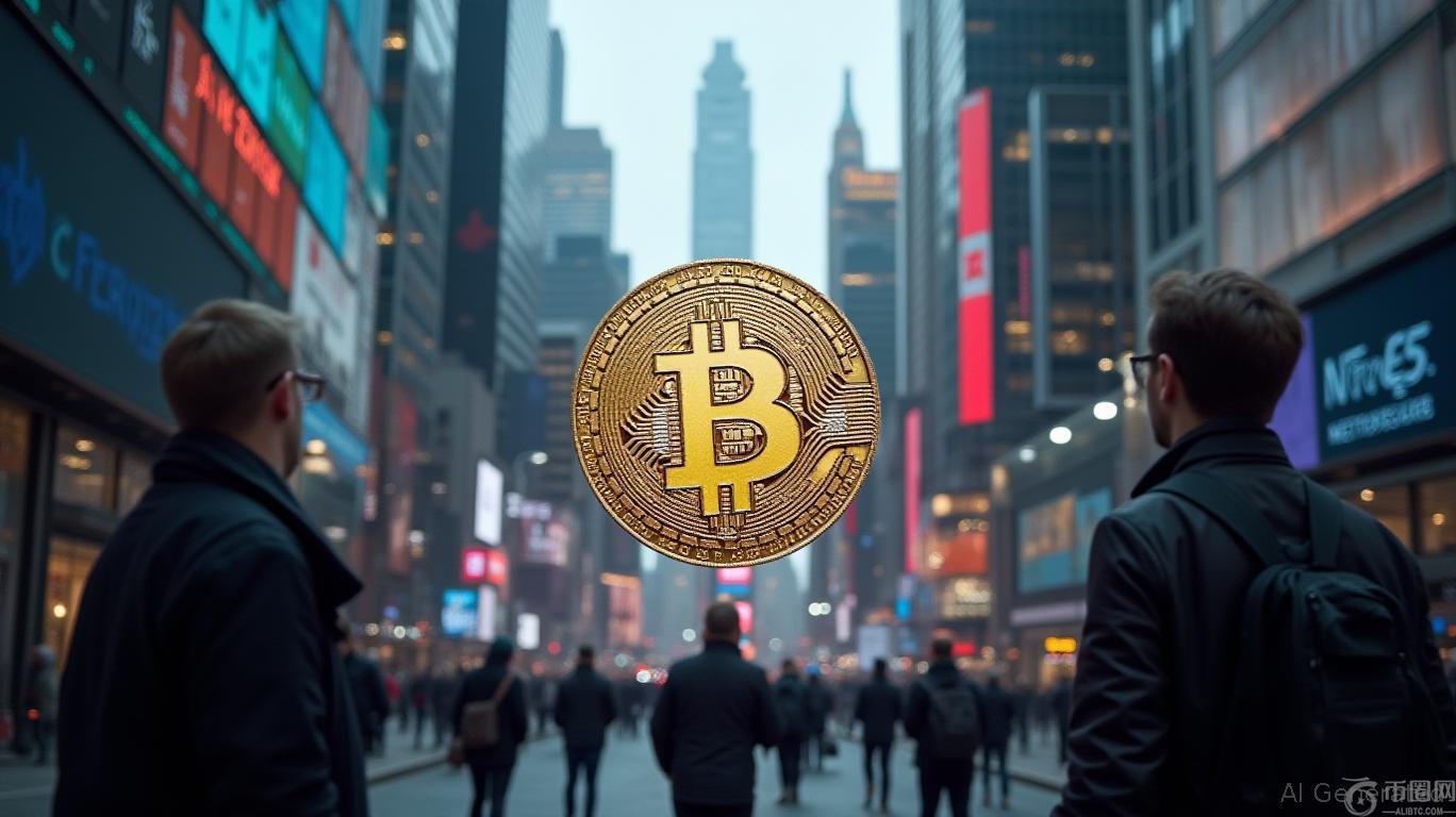 Fitell 斥资 1 亿美元投资 Solana，旨在重新定义 DeFi 的收益边界