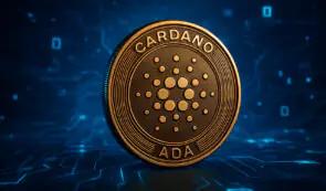 Cardano 新闻：路线图揭示 RWA、DeFi 流动性、治理和扩展