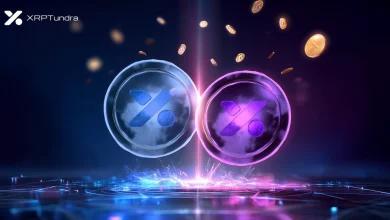 币安币竞争对手出现：XRP Tundra 预售提供具有 2400% 增长潜力的双重代币