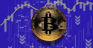 链上洞察揭示比特币的静默积累阶段