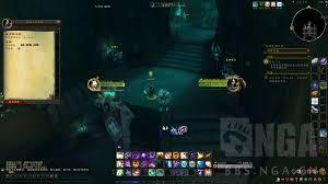 魔兽世界小号如何前往扎雷殁提斯
