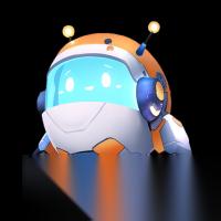 异星之地新手怎么养成