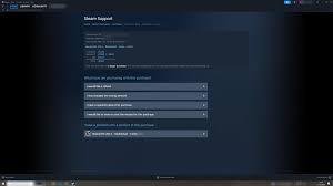 steam购买记录在哪里看