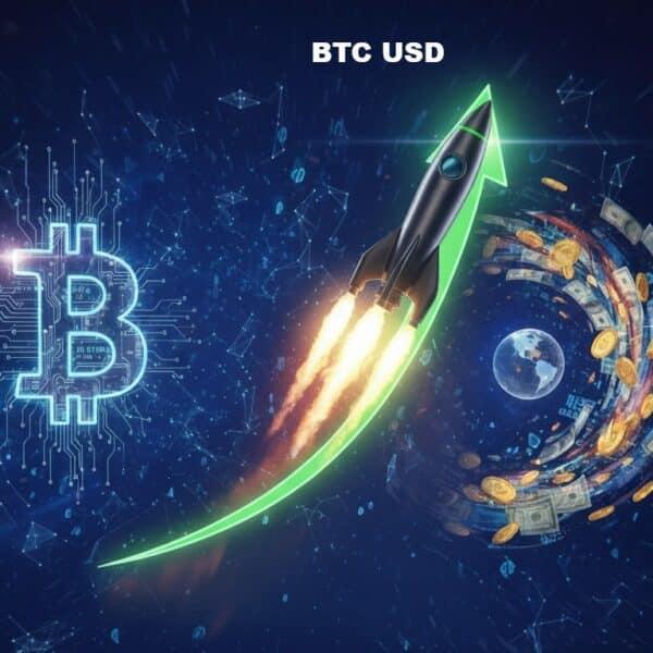 黄金是价值 4 万亿美元的流动性海绵：BTC 美元公允价值为 250,000 美元
