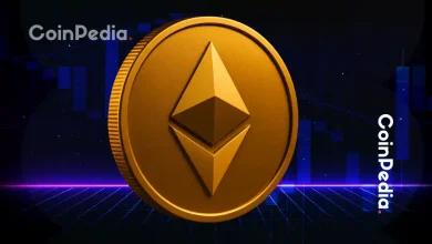 以太坊已经触底了吗 ETH 价格下一步能涨到多高