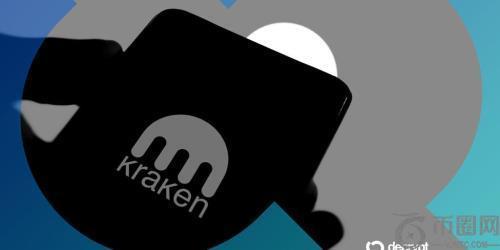 调查揭示：加密货币用户更看重信任而非低费用