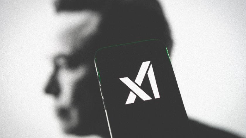 埃隆·马斯克的 xAI 因秘密 AI 战将 OpenAI 告上法庭