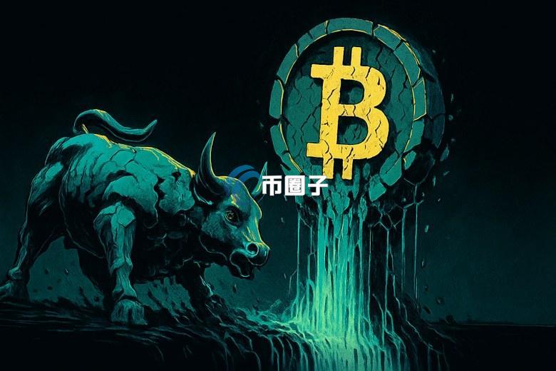比特币跌破109000美元、加密货币爆仓11.8亿美元！观察重点PCE与财报季将定调