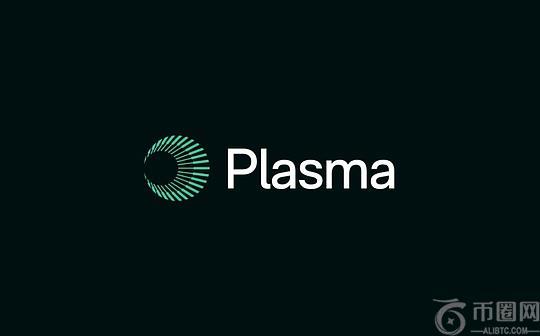 同时搞 Plasma+Stable 双剑合璧策略 稳定币之王 Tether 到底意欲何为