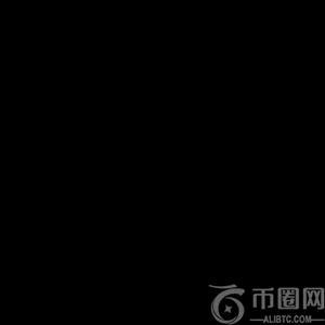 Bitwise申请现货高流动性ETF，HYPE代币或迎爆发性增长