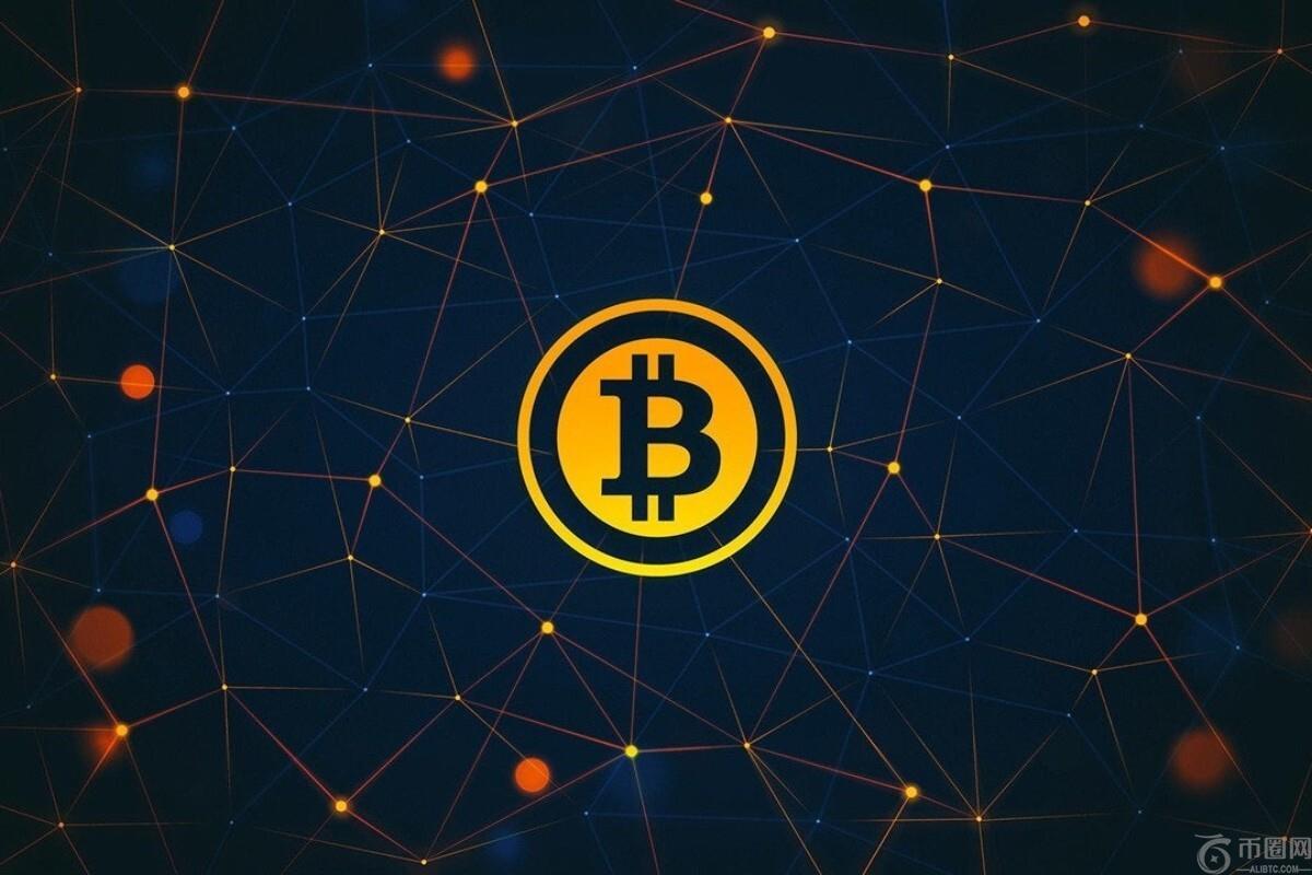 Hyperliquid 平台出现 1.54 亿美元 XRP 空头，这是最糟糕的情况