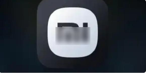 小米汽车app如何查看停车位置 小米汽车app查看车辆位置教程