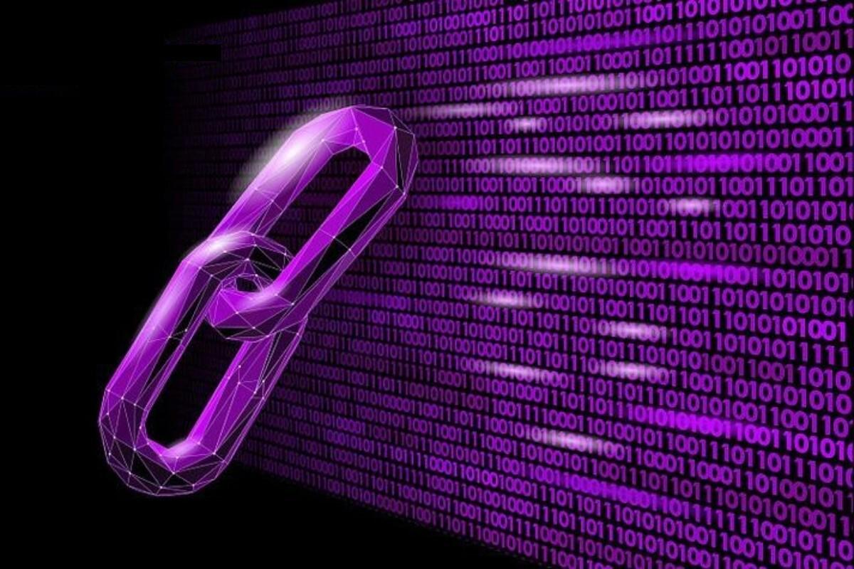 Solana ETF 有望达到 1 万亿美元 Bitwise 首席执行官对前景持乐观态度