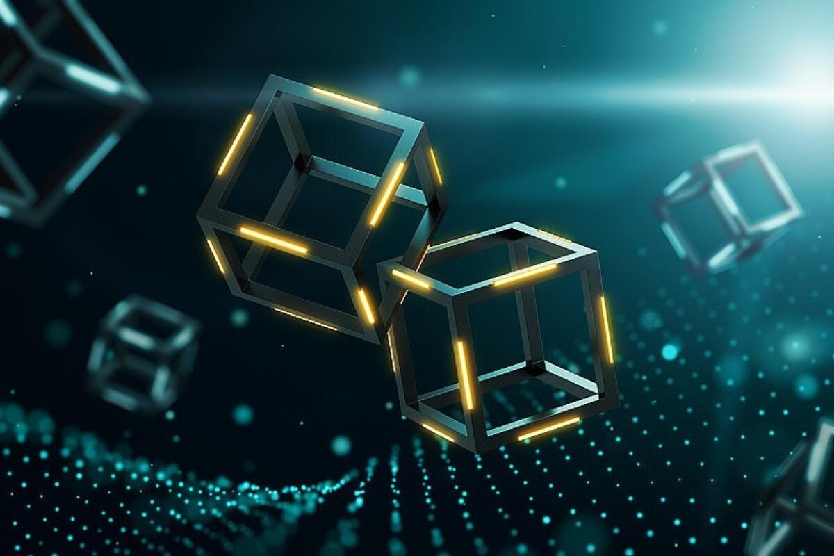 XRP 超越关键价格差距：接下来会发生什么