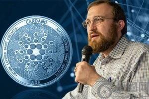 Cardano 的“最后一英里”：路线图揭开新阶段，霍斯金森呼吁成立社区委员会