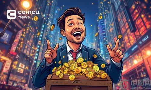 BitMine在市场低迷中斥资9亿美元收购以太坊