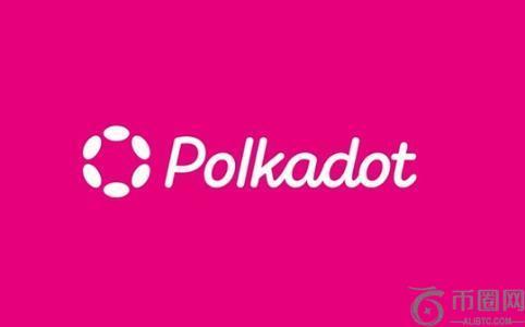 Polkadot原生稳定币PUSD提案讨论启动，Crypto.com获CFTC保证金衍生品牌照批准