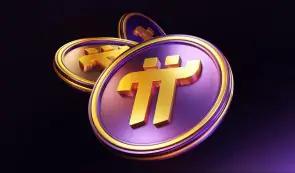 Pi Network 新闻：重大更新激发了币安上市的希望