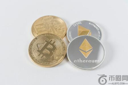 比特币和以太坊价格承压但资金外流强劲，市场积累趋势显现