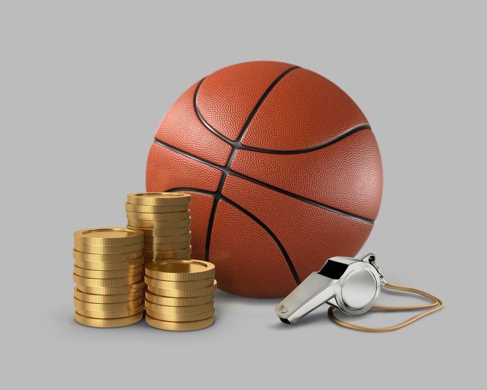 更衣室热议：NBA 球星发短信称将购买更多 XRP，3 美元的价格备受关注