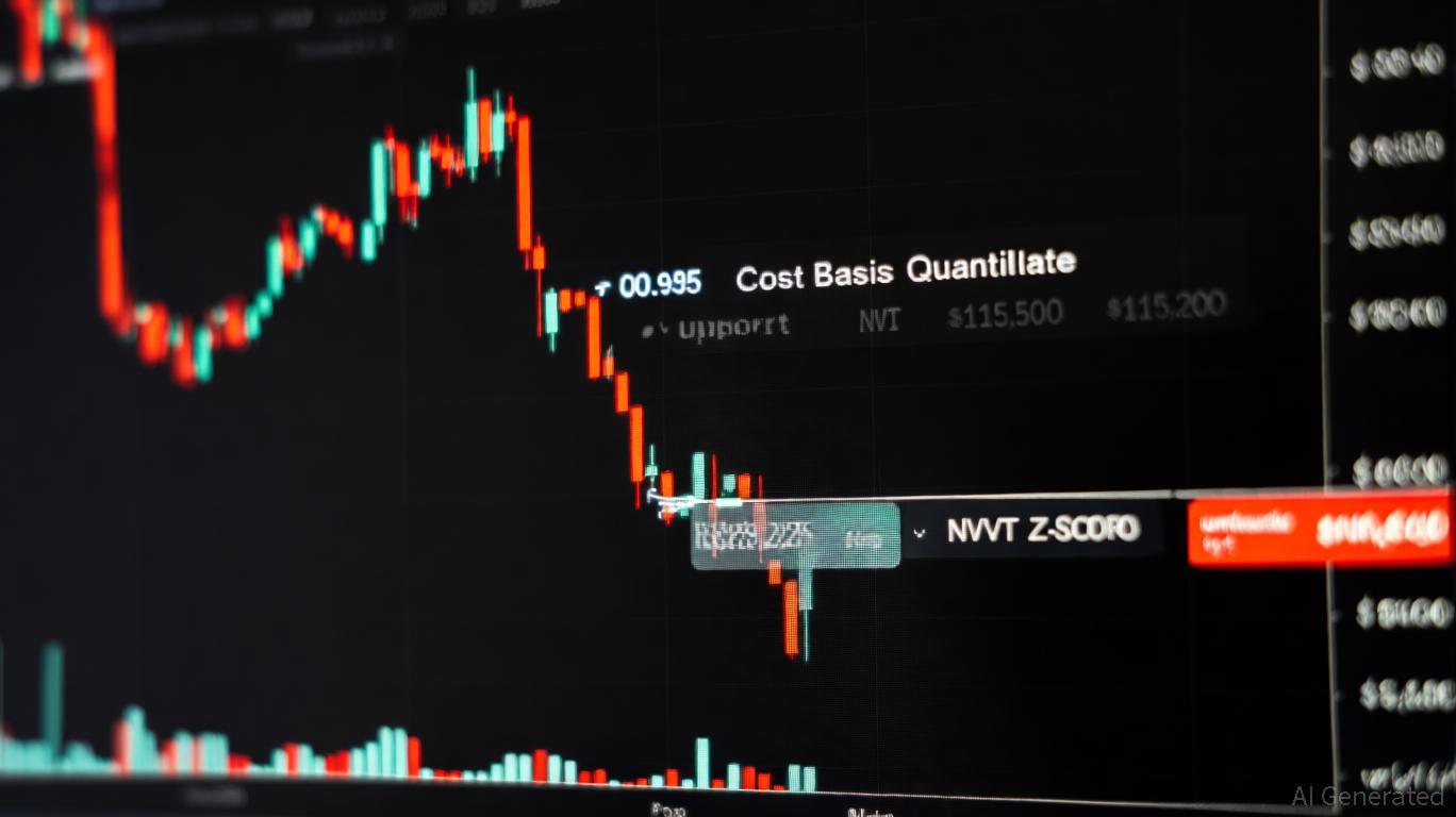 比特币2025年9月回调：牛市中的战略买入机会