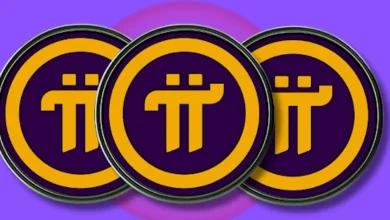 Pi Network 创始人婚姻纠纷曝光，面临质疑