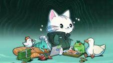 Hypurr NFT地板价：为什么在飙升