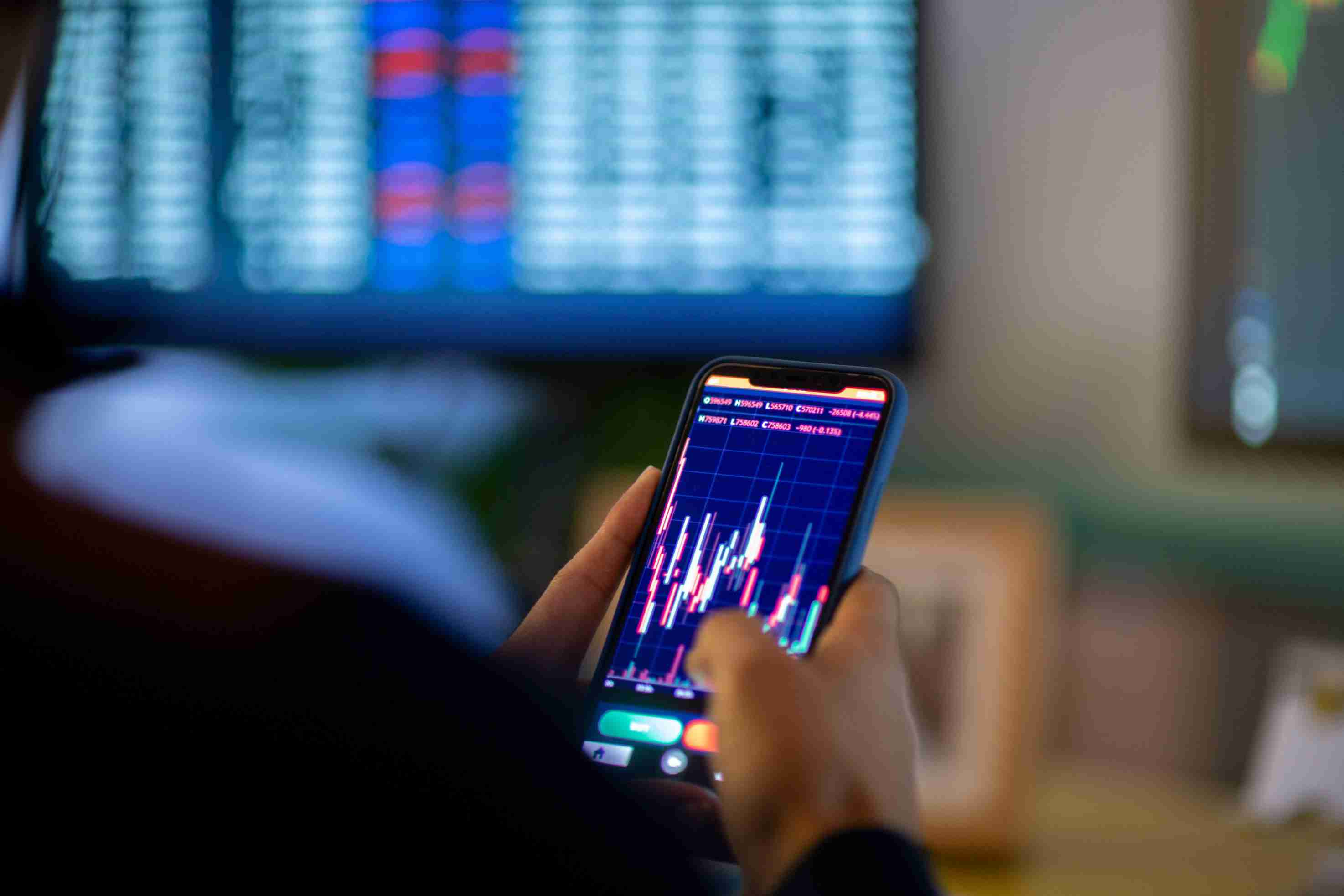 BitMEX 首席执行官：加密货币 Perp DEX 狂热可能很快就会消退