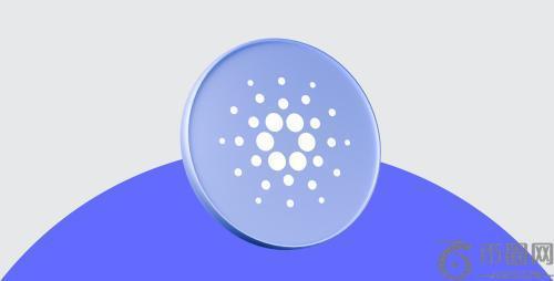 卡尔达诺：ADA能否在2026年突破5美元大关 关键驱动因素解析