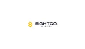 Eightco Holdings Inc. ($ORBS) 通过期权交易拓展投资者渠道
