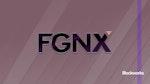 FG Nexus 将代币化股票交易引入以太坊