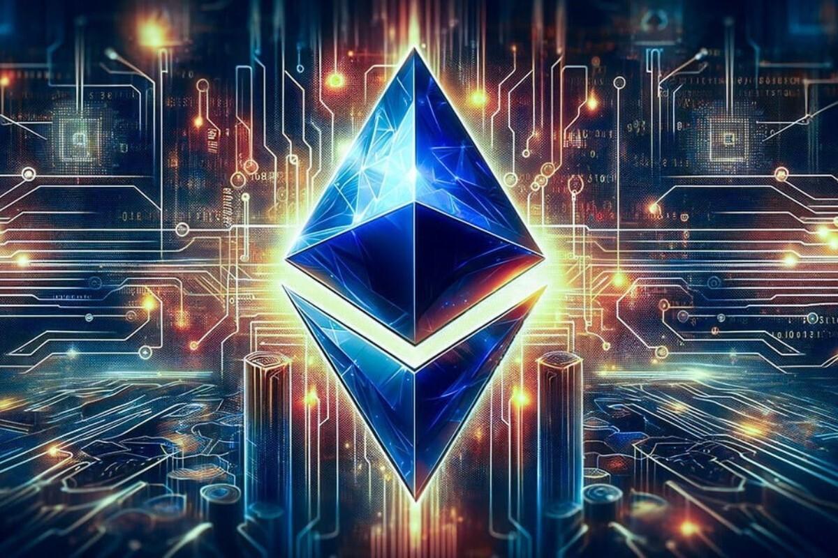 加密货币骗局将升级 OpenAI 发布 Sora 2