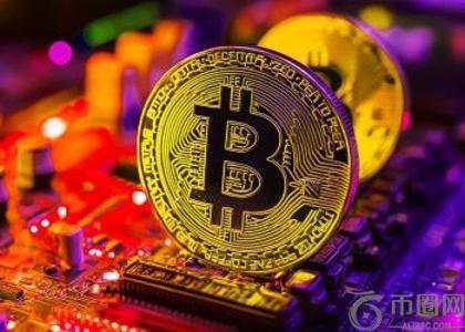 Telegram CEO帕维尔·杜罗夫：政府滥发货币或推动比特币价格飙升至100万美元