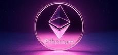 VanEck 推进质押以太坊 ETF 计划，Vitalik Buterin 点名 Peter Thiel