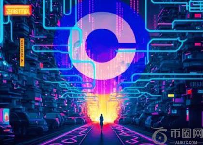 Coinbase申请OCC银行牌照以扩展机构托管服务