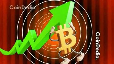 比特币突破 12.5 万美元——分析师预测加密货币市场未来走势