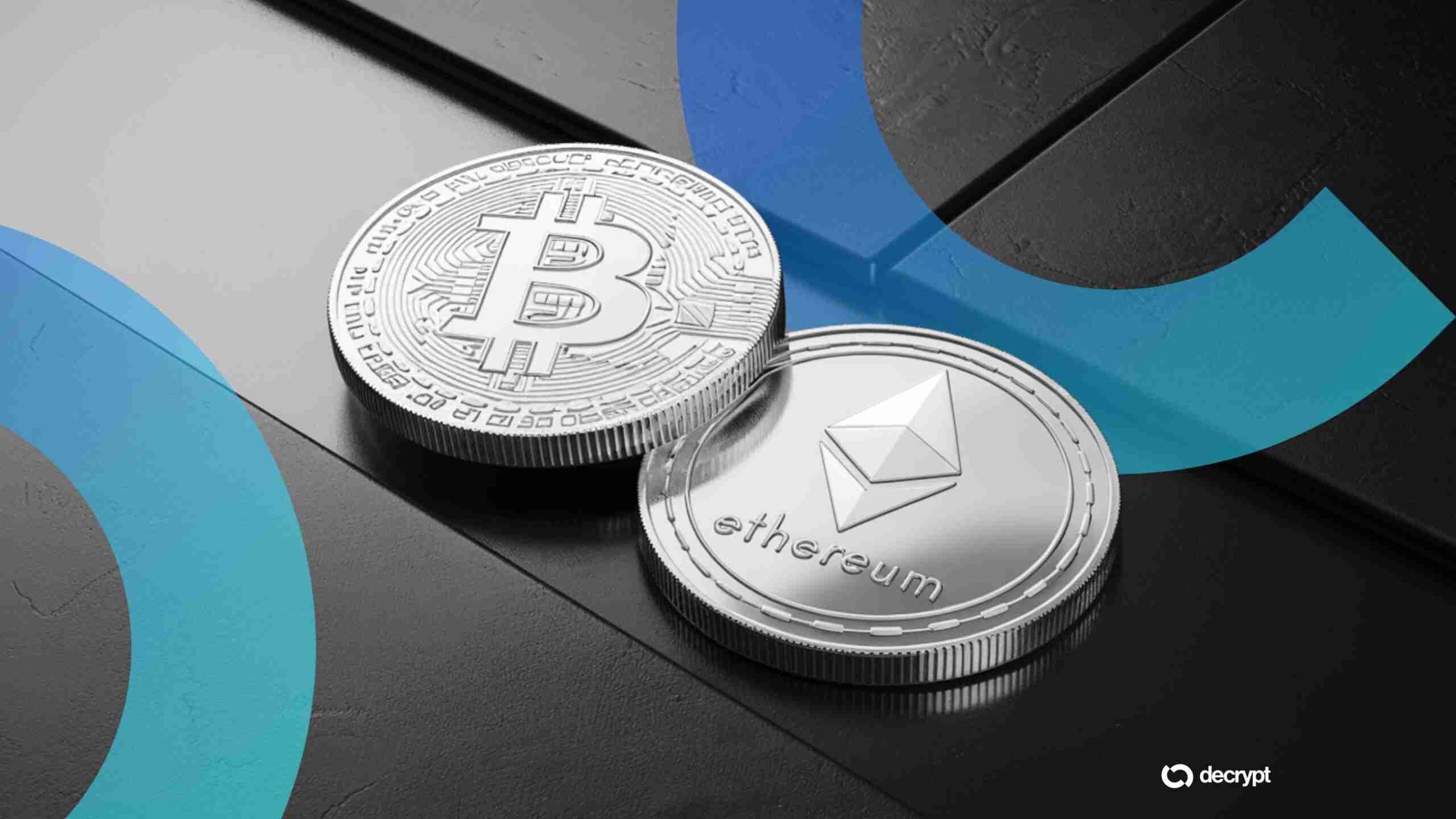 比特币价格突破 12.5 万美元，占据主导地位