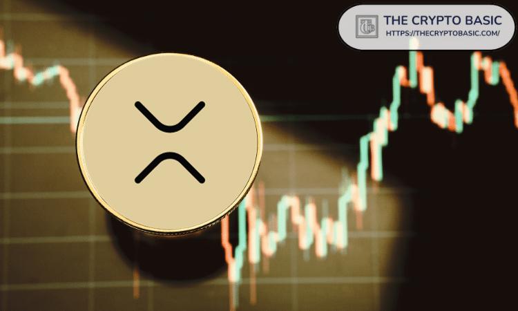 随着上涨趋势的加强，分析师解释长期 XRP 持有者面临的主要风险
