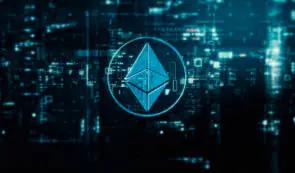Zeta Network Group 与 SOLV 基金会建立战略合作伙伴关系，共同推进以比特币为中心的金融