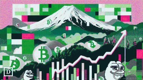 BTC 再创新高突破 126,000 美元 分析师预测 10 月将迎战术性看涨行情