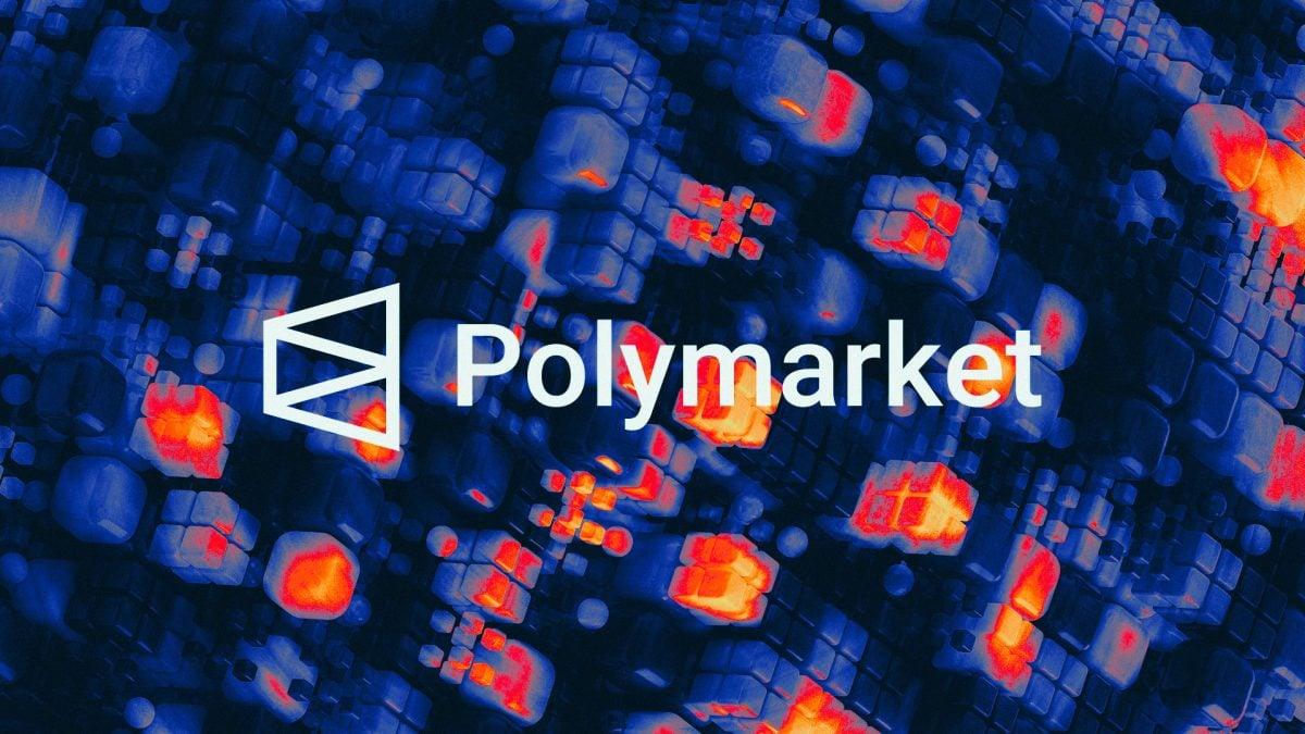每日新闻：纽约证券交易所母公司 ICE 将向 Polymarket 投资 20 亿美元，比特币 ETF 创下特朗普胜选以来单日流入量最高纪录，等等