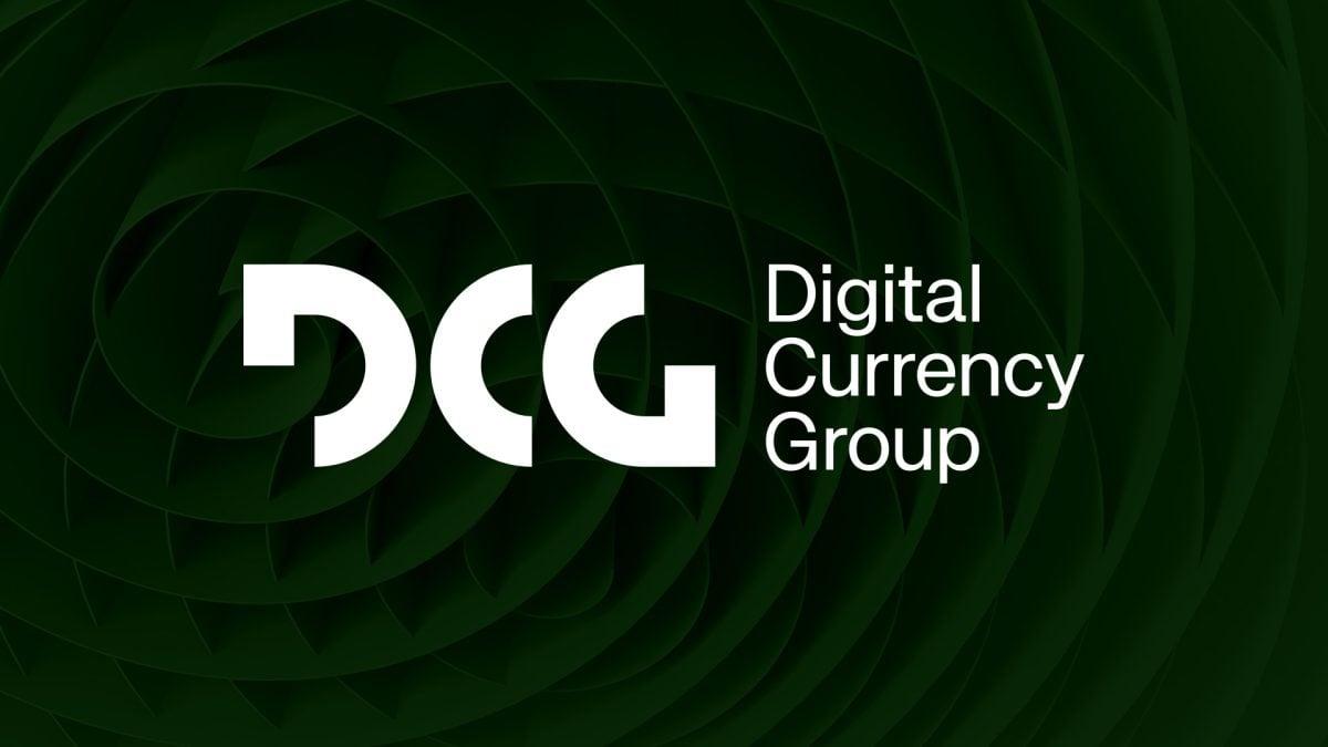 DCG 的去中心化 AI 子公司 Yuma 聘请 TradeBlock 联合创始人加入高管团队