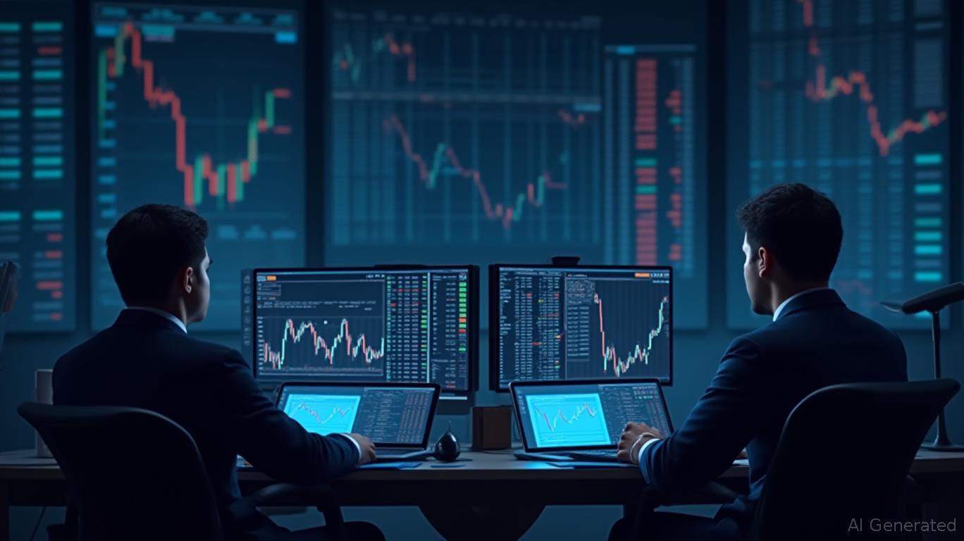 比特币今日新闻：“Meme Coin 狂热挑战比特币的主导地位，以太坊有望成为 ETF”