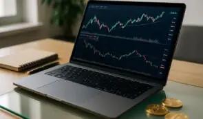 Algorand 价格预测：预售引发全球媒体关注后，VeChain 持有者抢购 $RTX