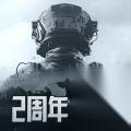 暗区突围 转载 暗区小知识&攻略 地图1