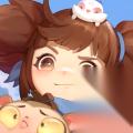 玄中记鱼饵获取攻略