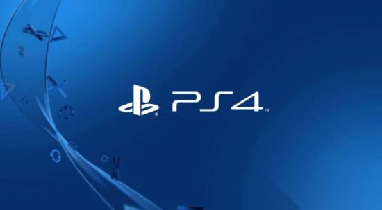 索尼拟2026年终止PS4核心服务